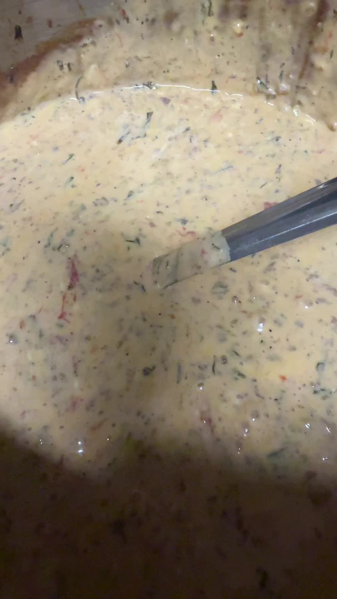 @Cooking-with-Chef-JB