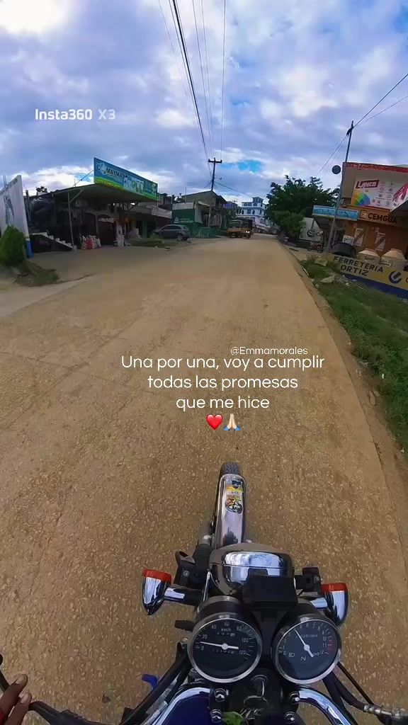 @𝐄𝐌𝐌𝐀 𝐌𝐎𝐑𝐀𝐋𝐄𝐒🤠🌻