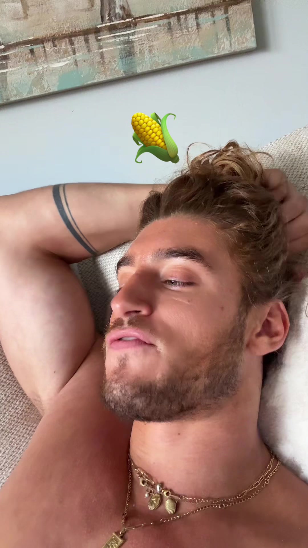 @giancarlocavallero