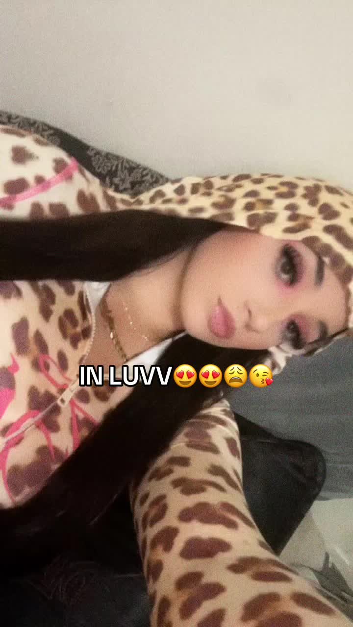 @milfasfk