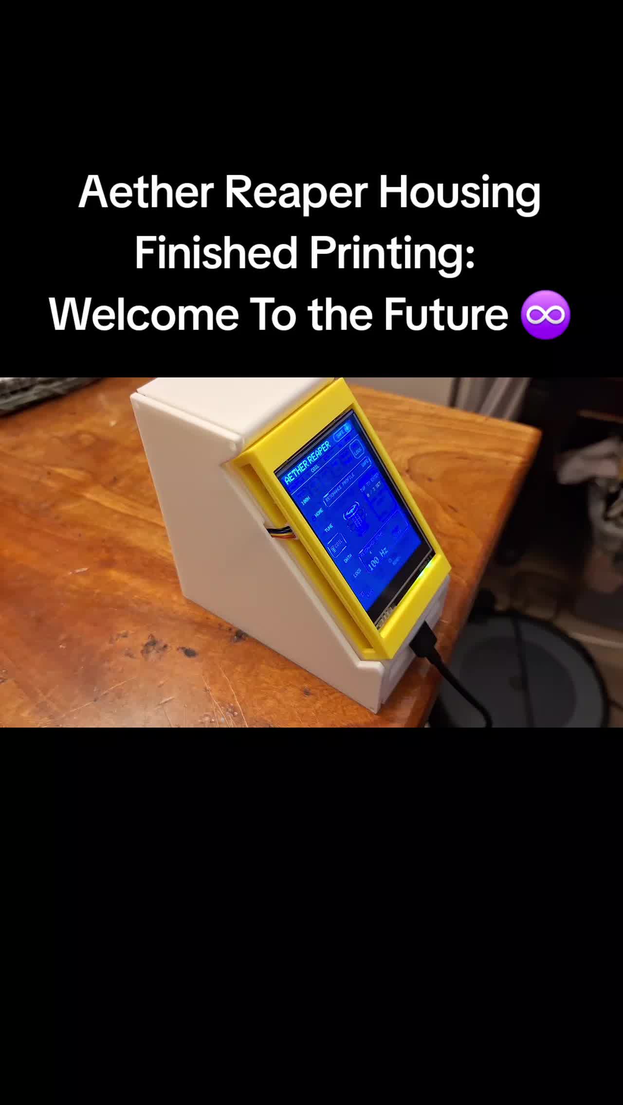 @Resonate369