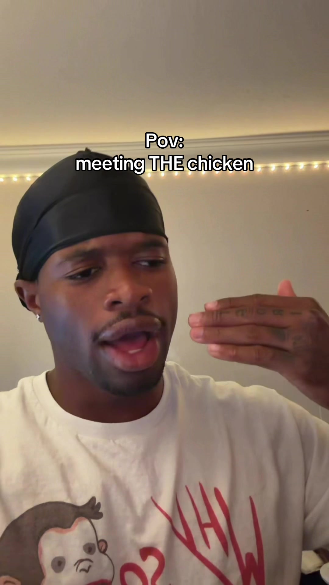 @Spice