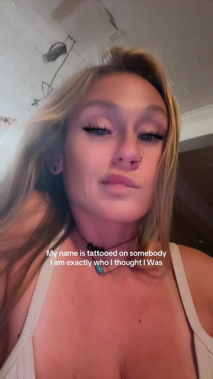 @ShayShay💜