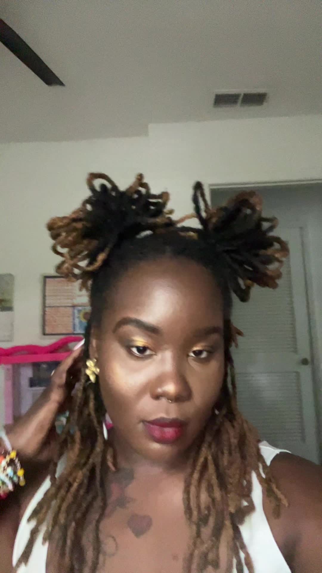 @IG & YT: theessenceofit7