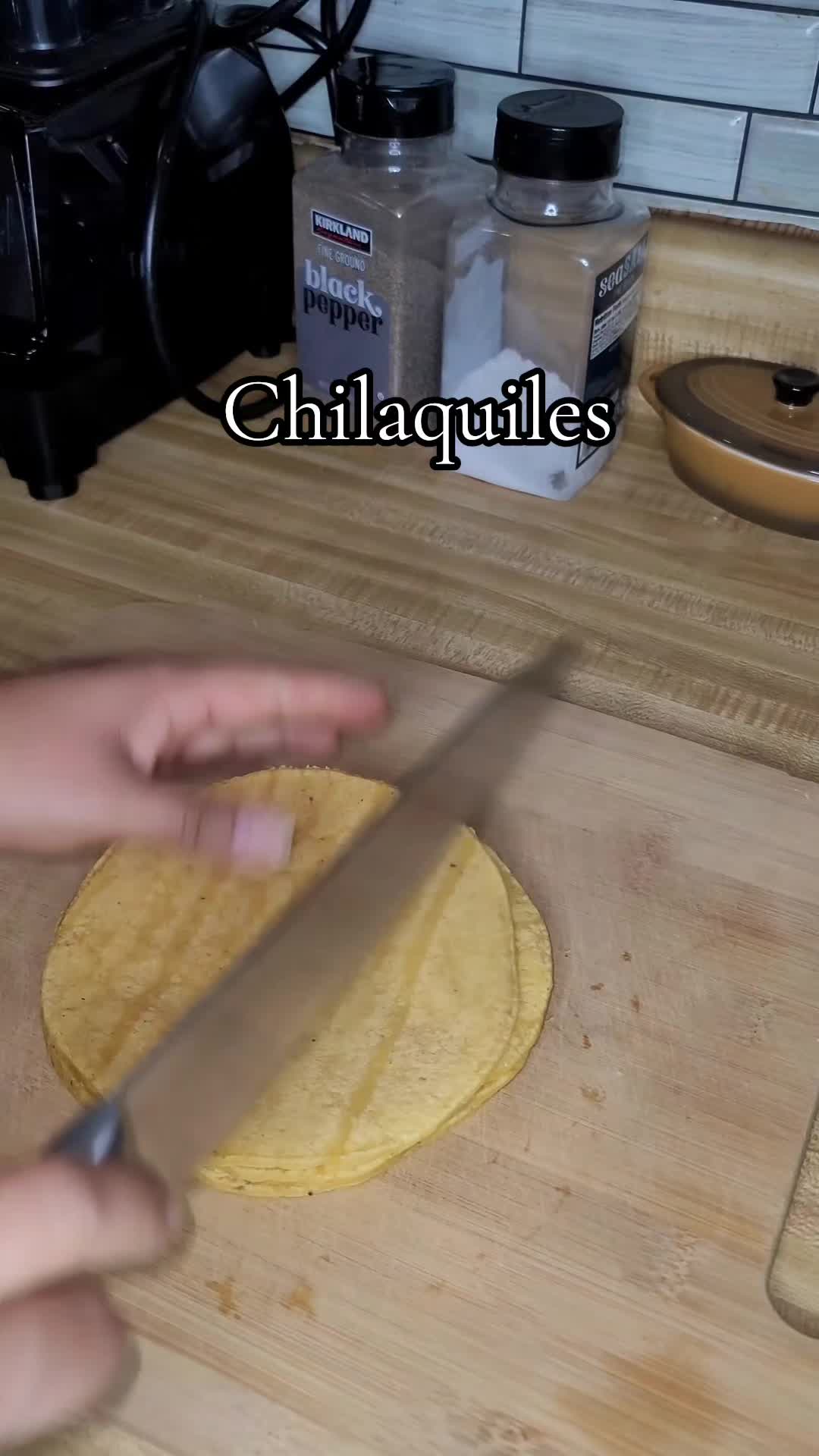@enlacocinaconmayte🍳