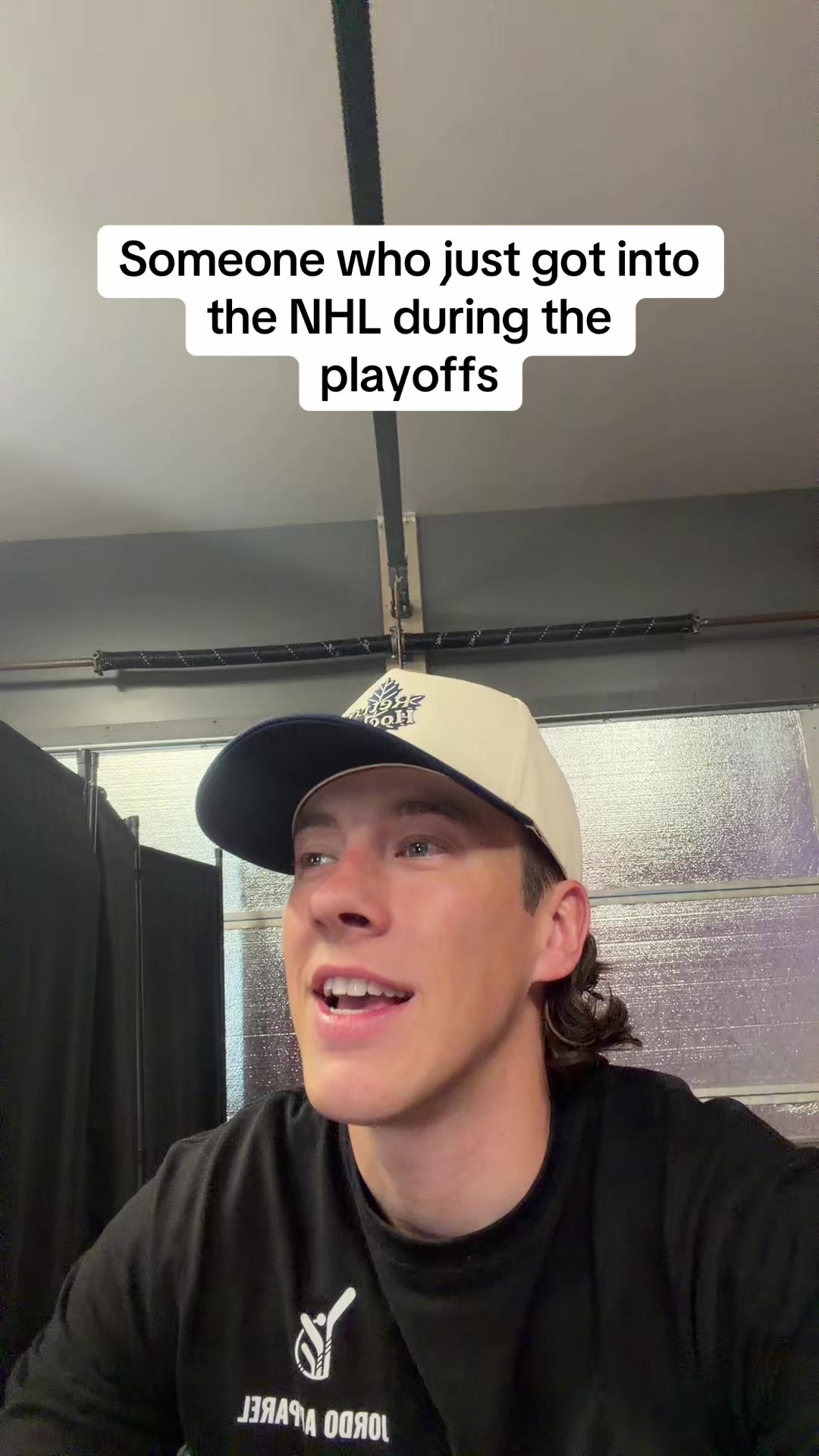 @Hockey Guy Jordan