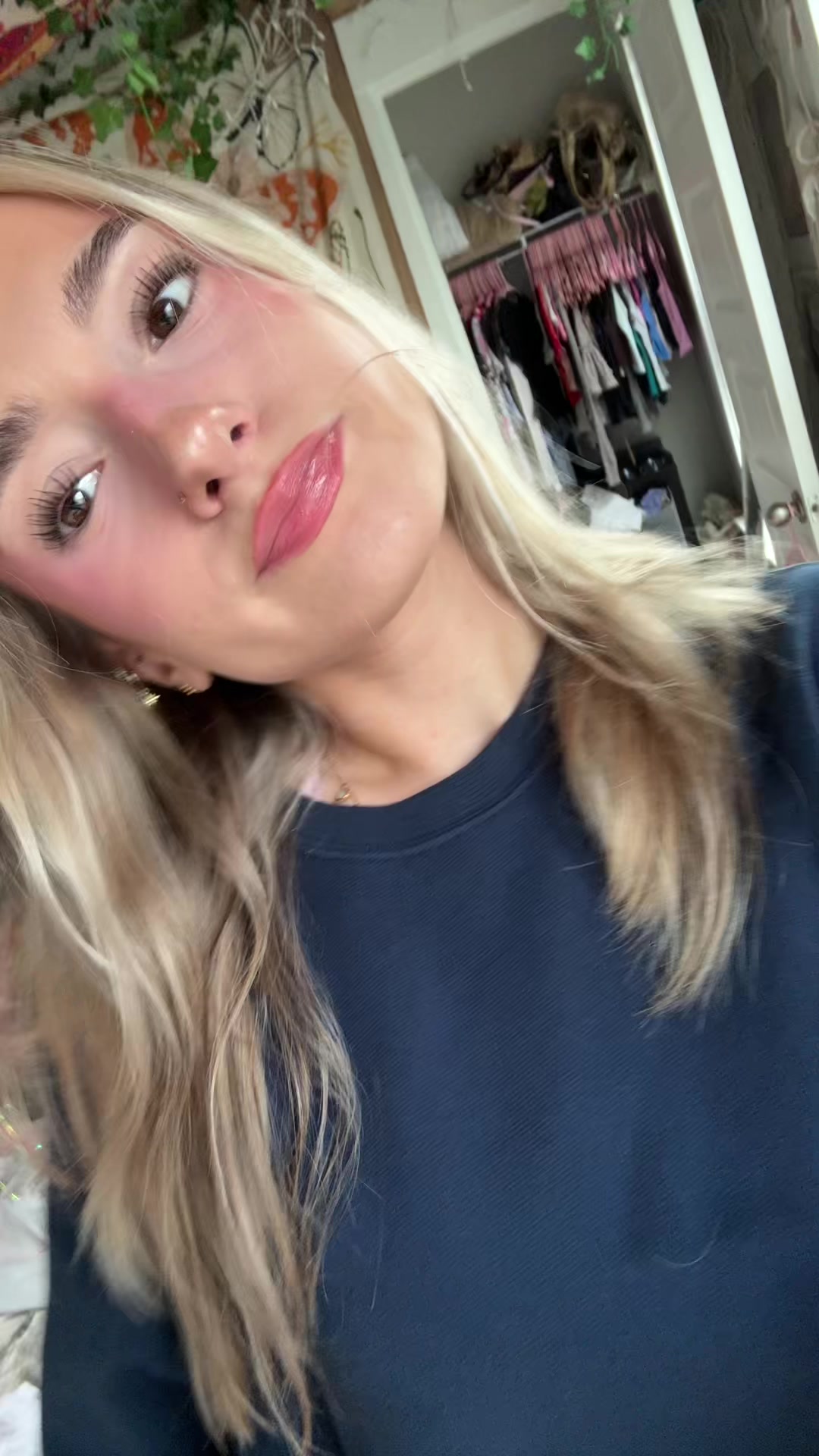 @ali