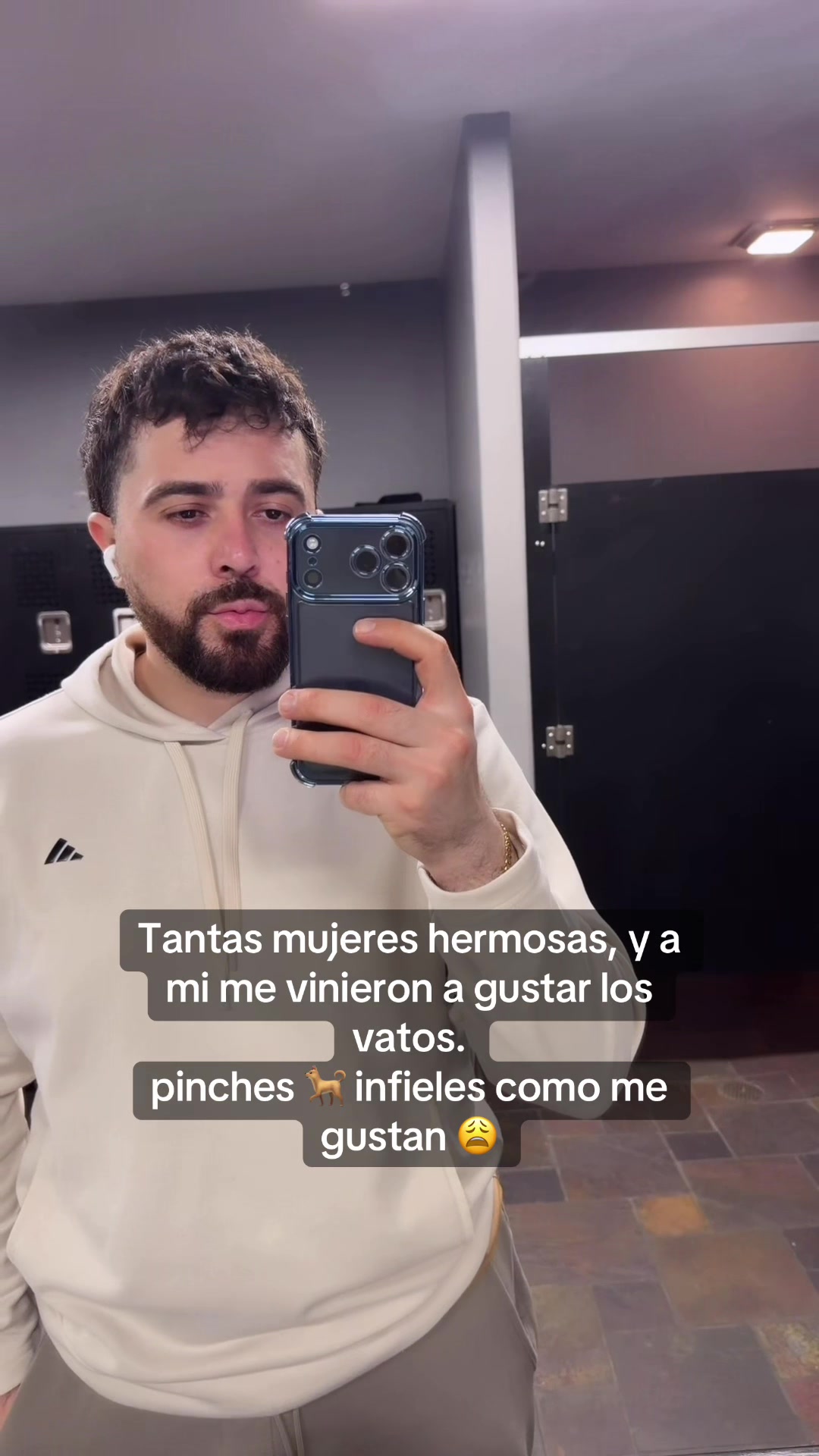 @Jesus Rodríguez