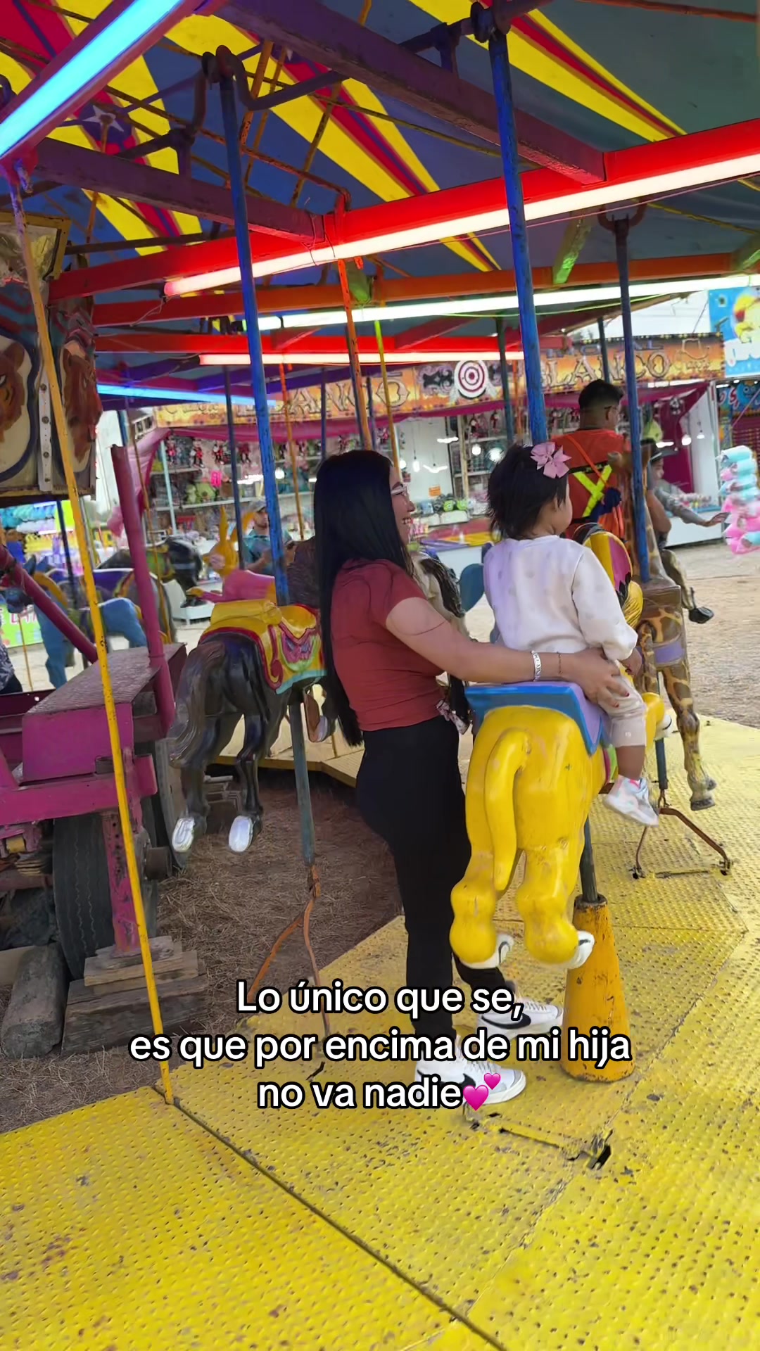 @KG🍒