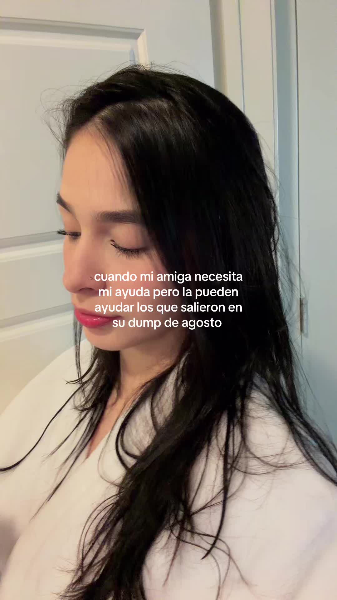 @idk pao