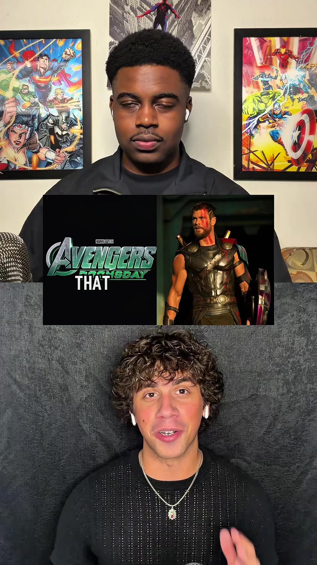 @theblacknwhitepodcast