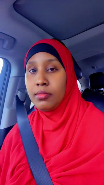 @Fatuma🤍