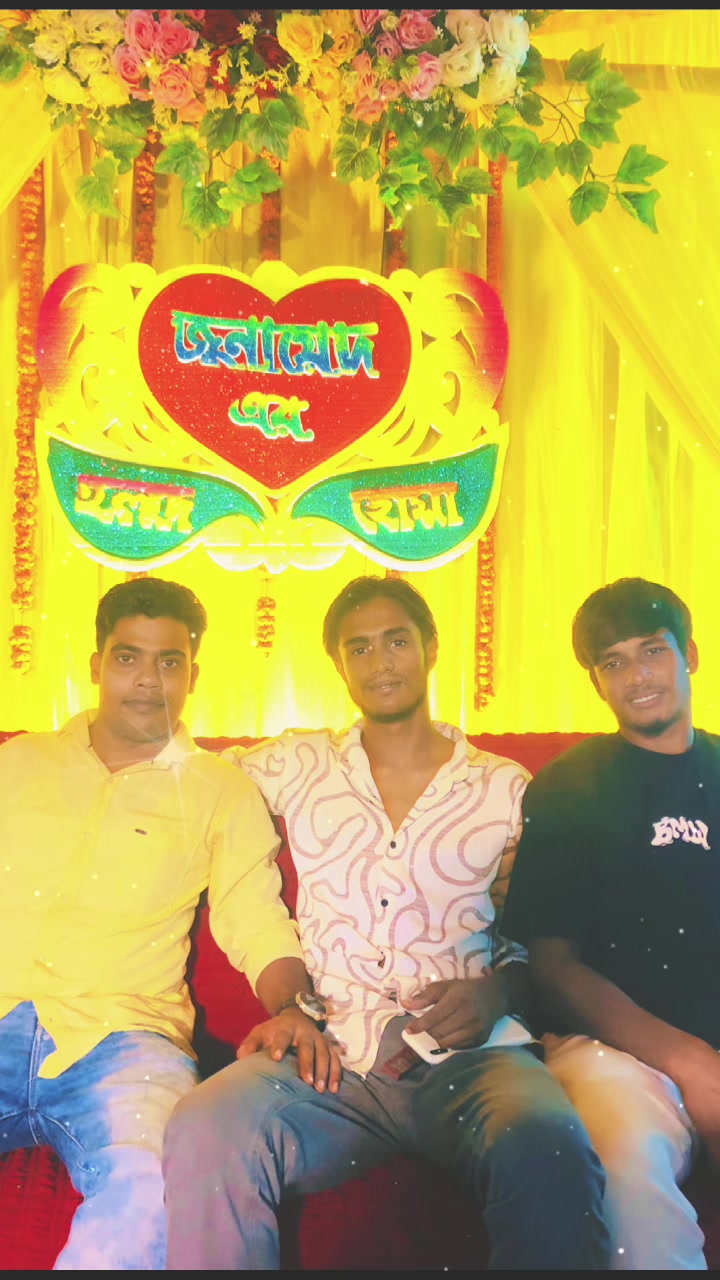 @MD DELOWER