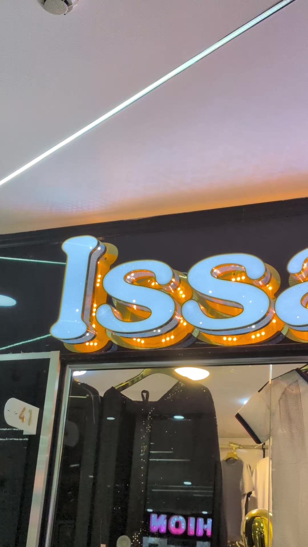 @issam moda 25