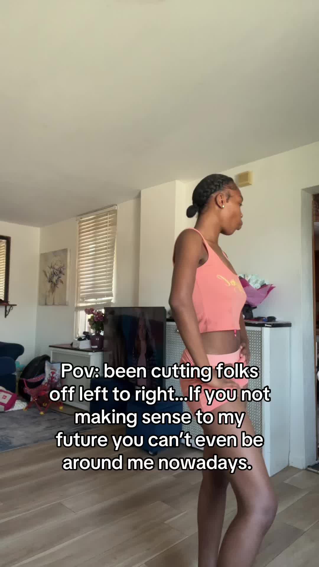 @Georgiee