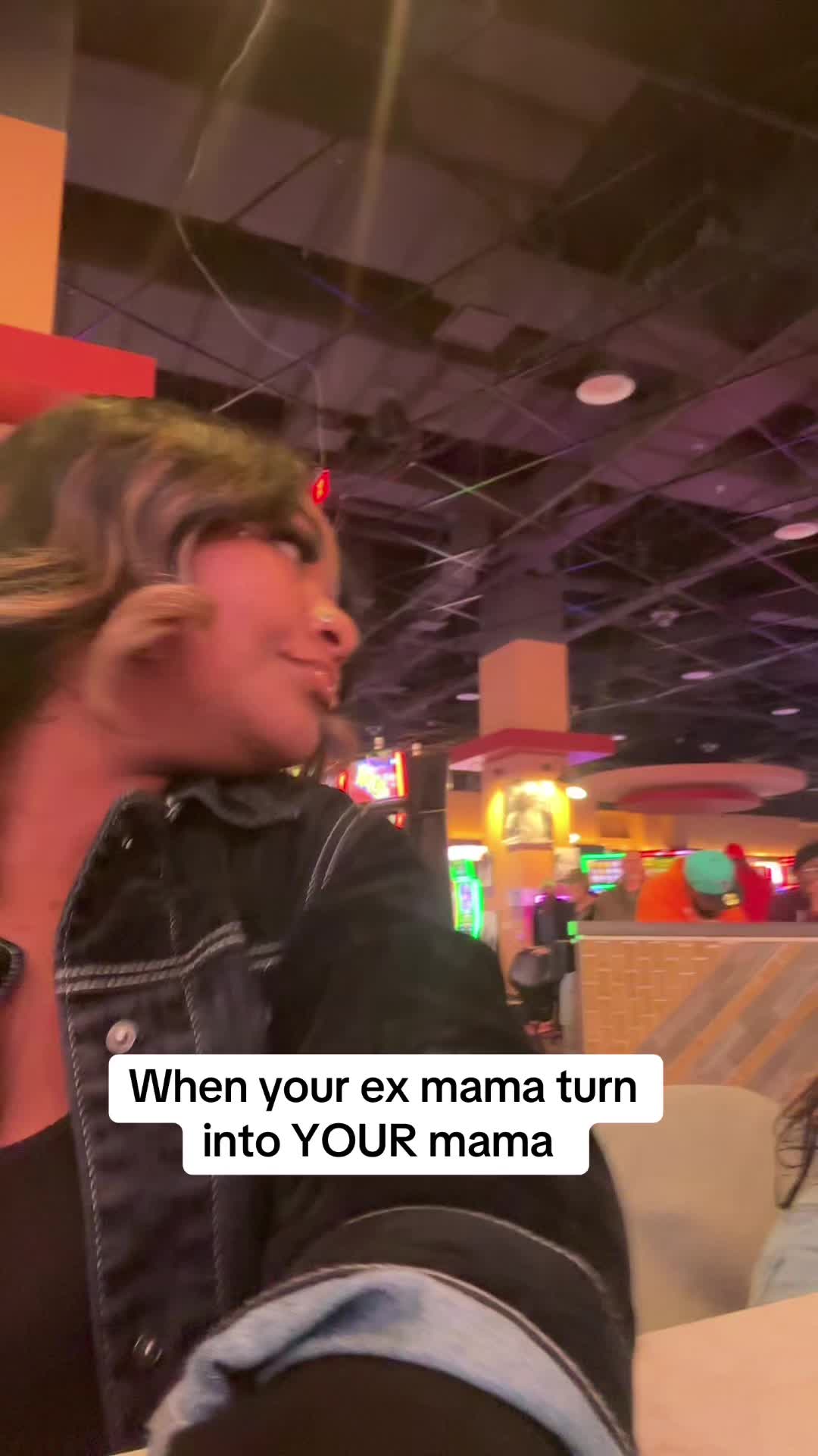 @KIWIKOKAINE 🤤