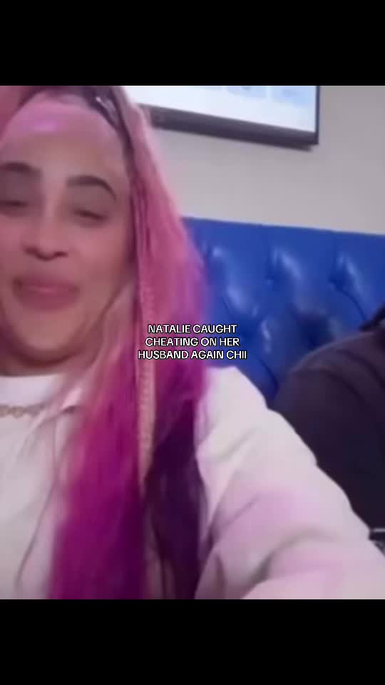@Itgirl5star🍬🍭