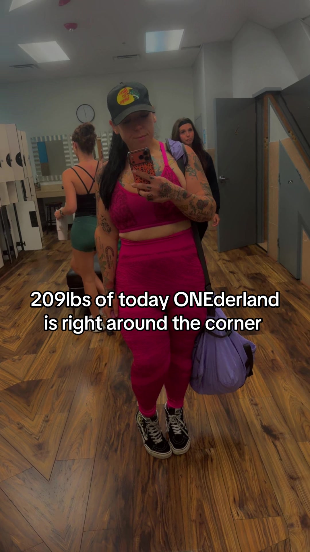 @CandyKane | Weightloss Coach❤️