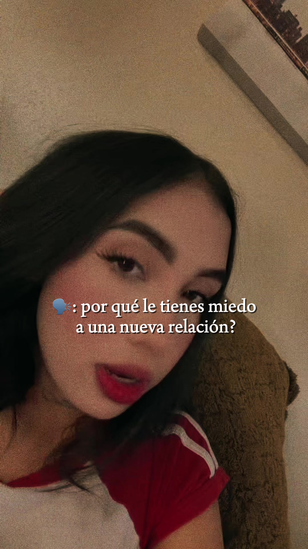 @Giorgelis Lopez🎀