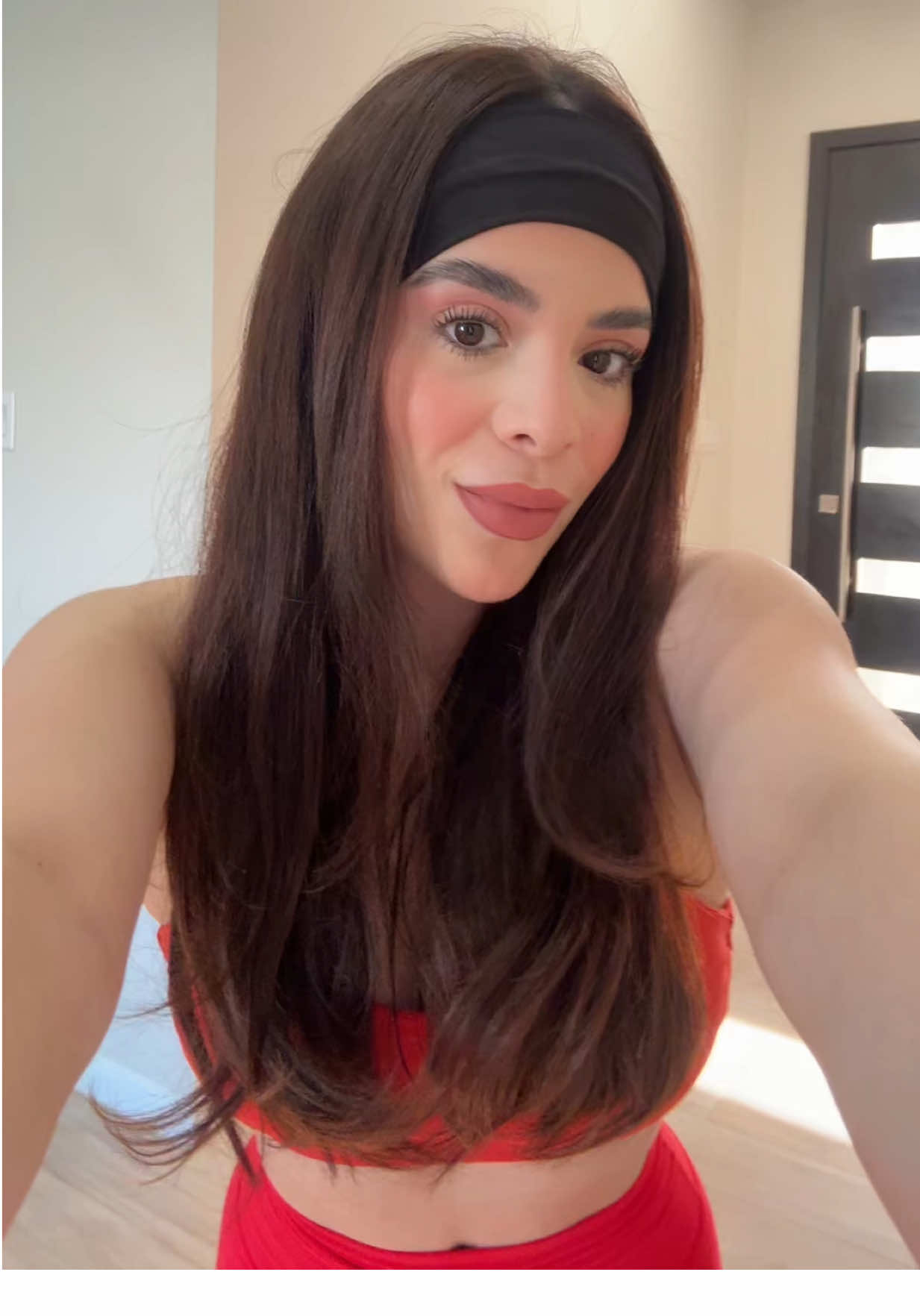 @Vanessa Edith✨