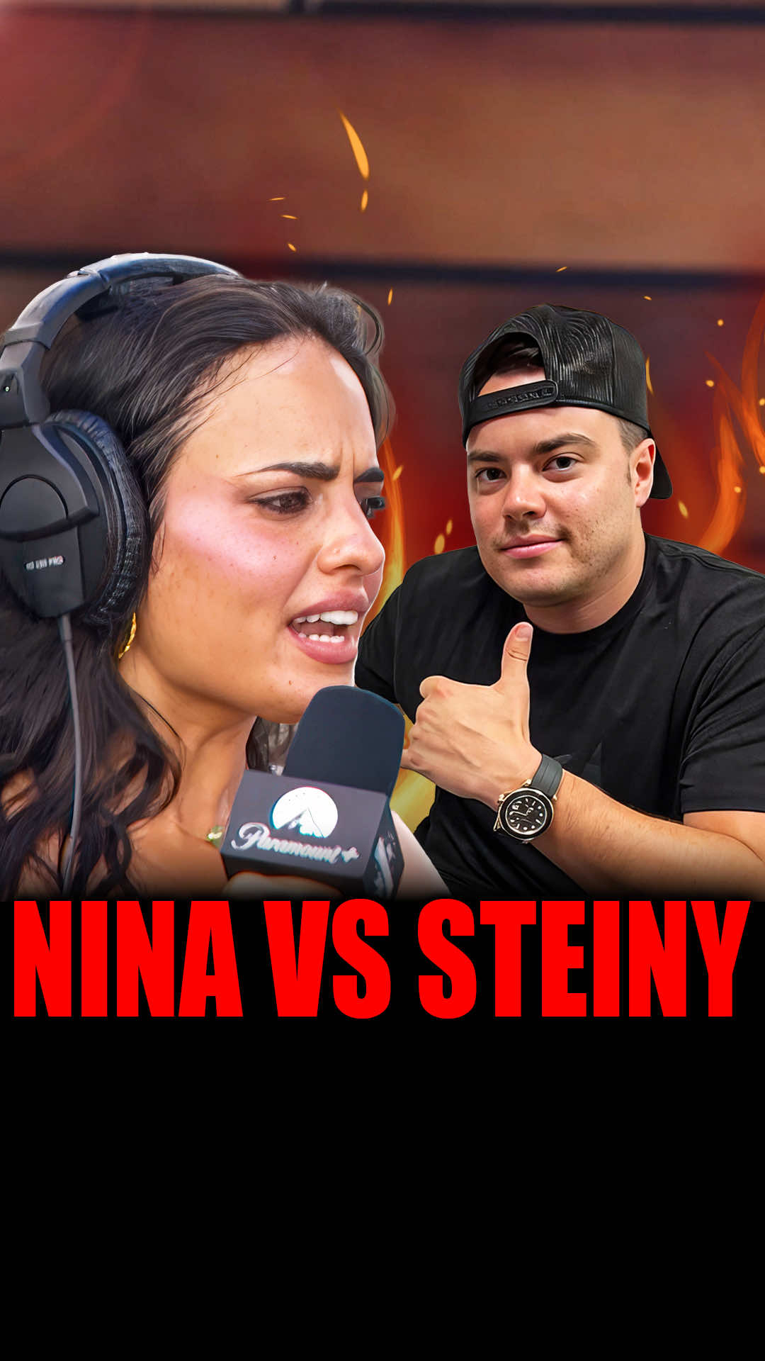 @IMPAULSIVE