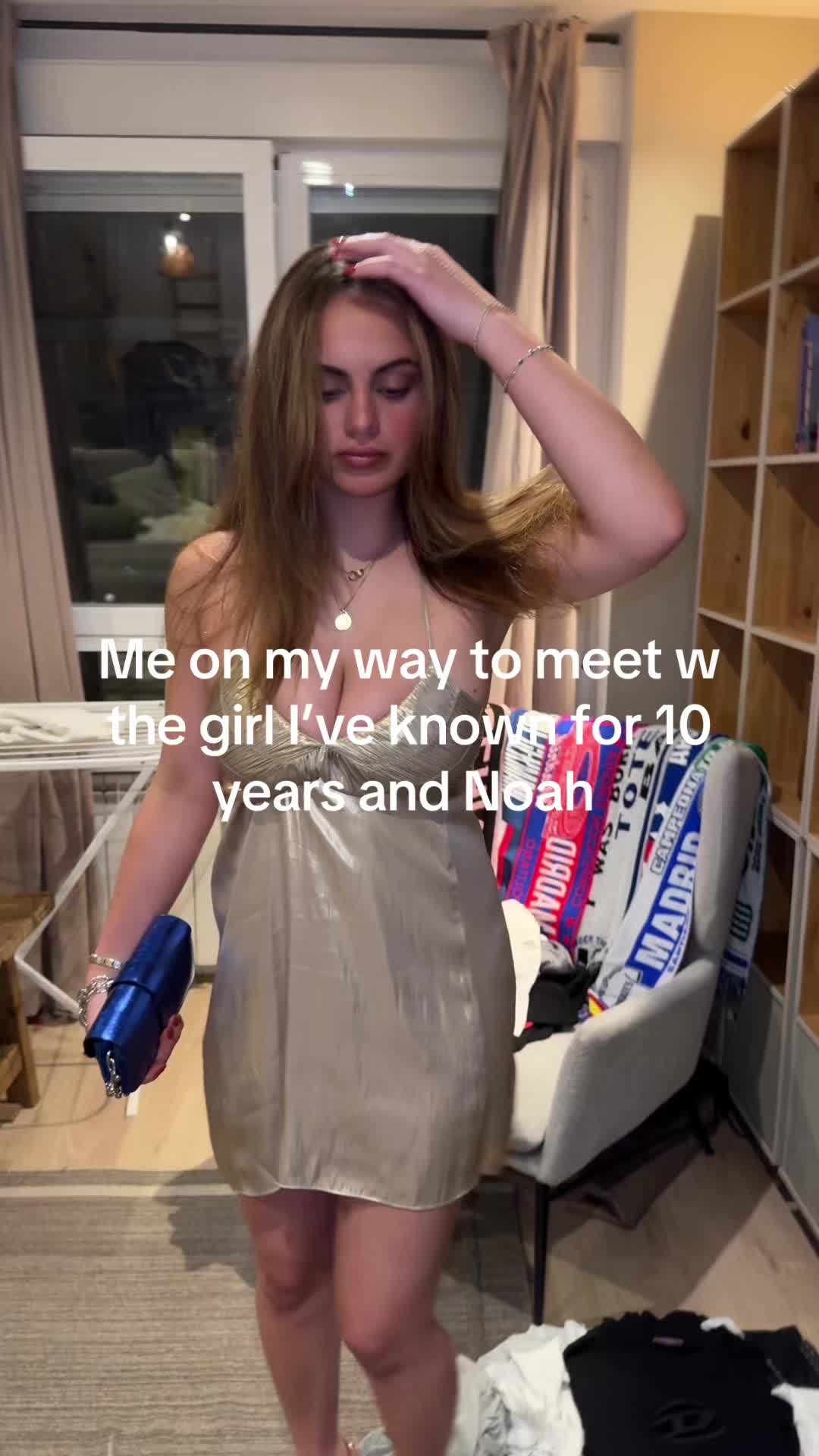 @sariiiibearrr777