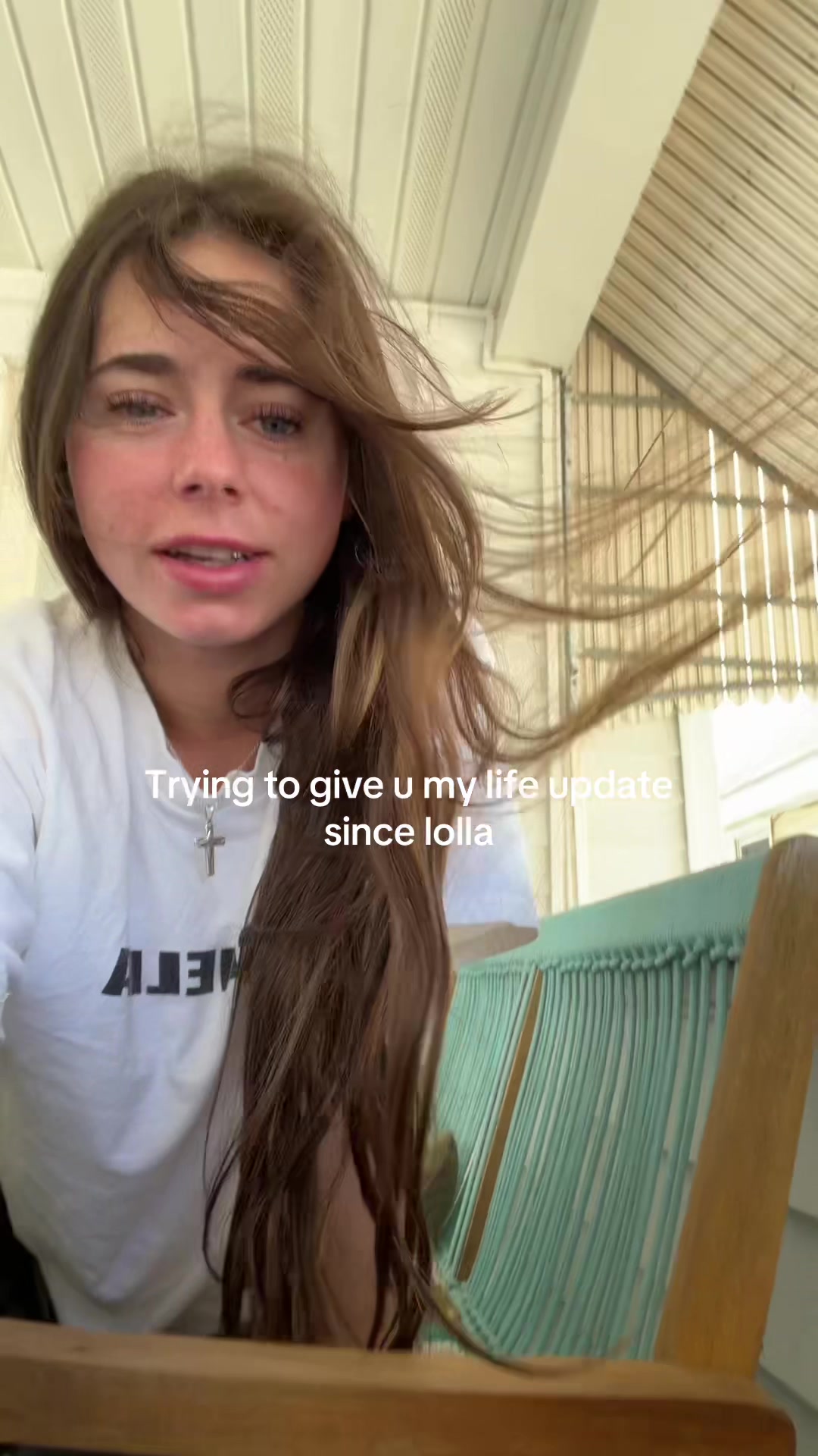@ysabelle