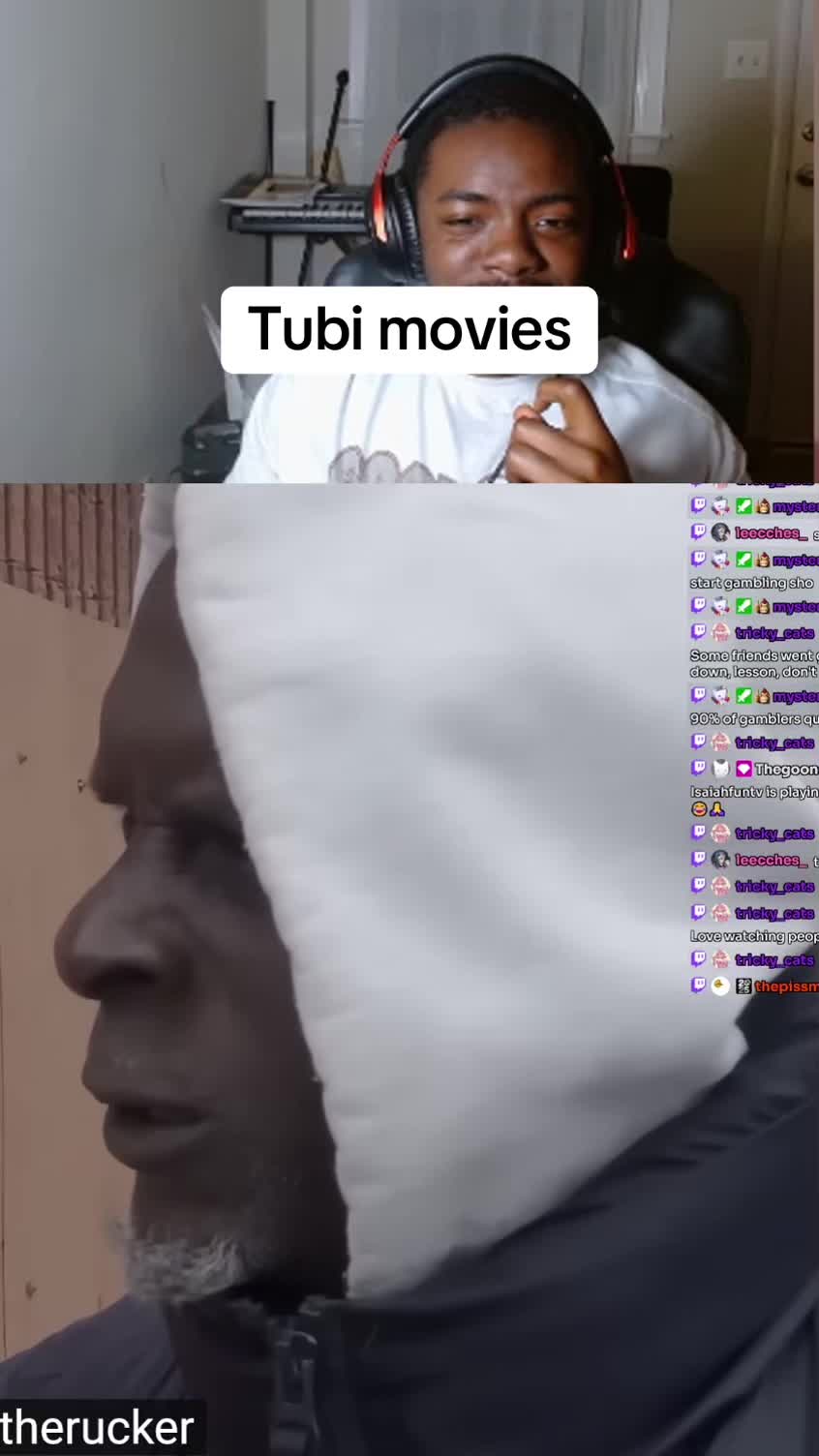 @Shofun