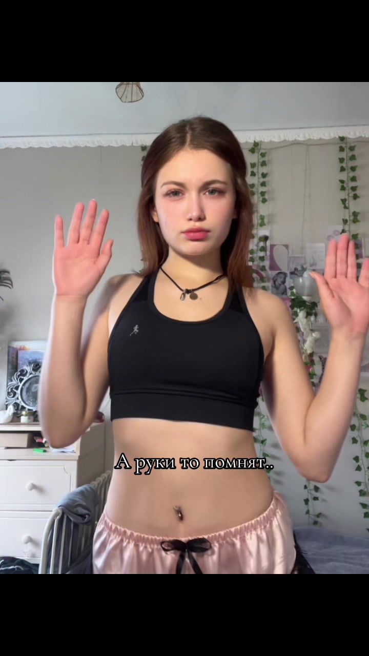 @streleckaa