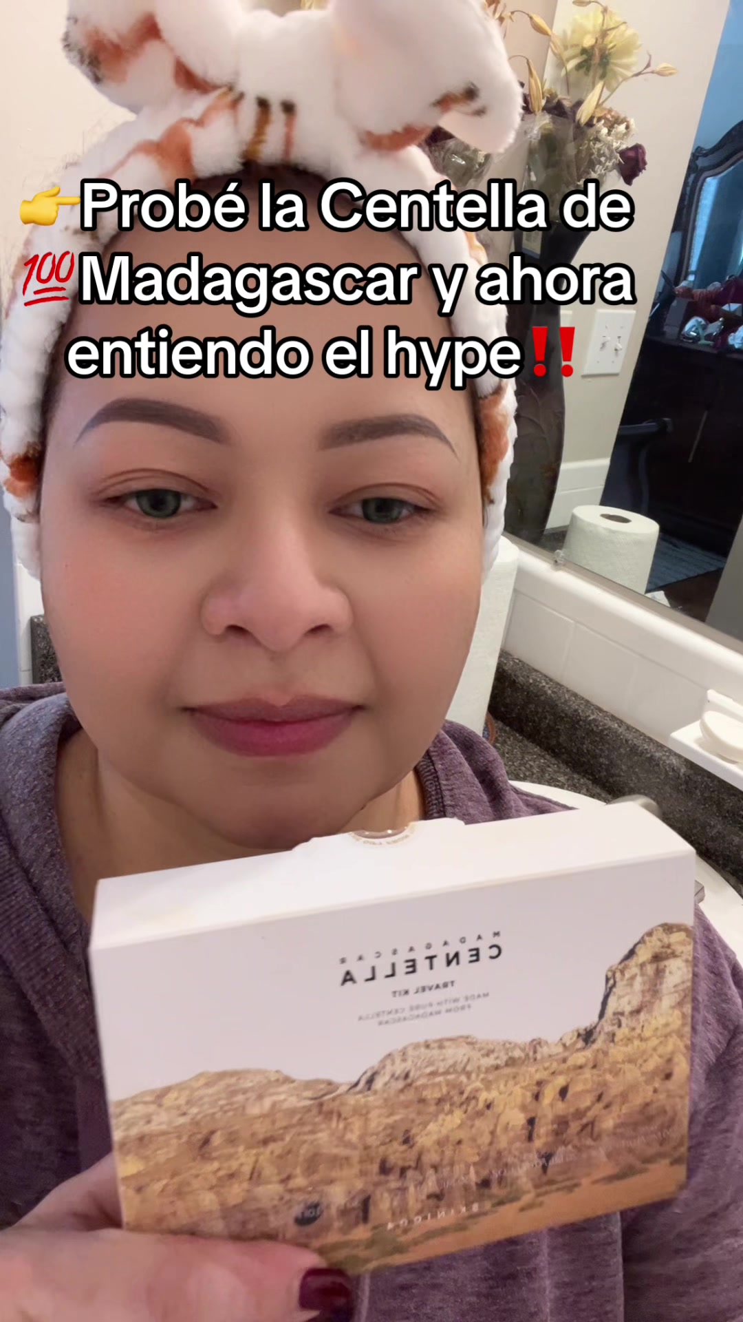 @La Soberana del Nilo