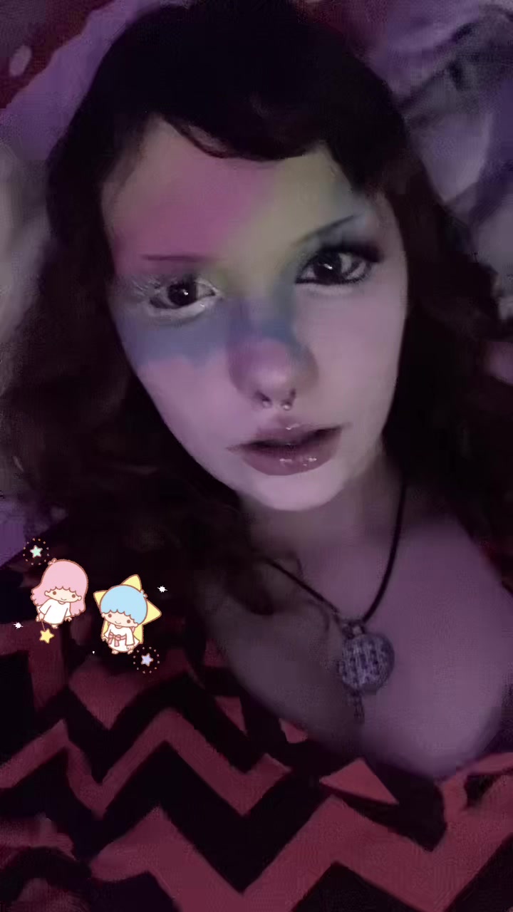 @❦☣️
