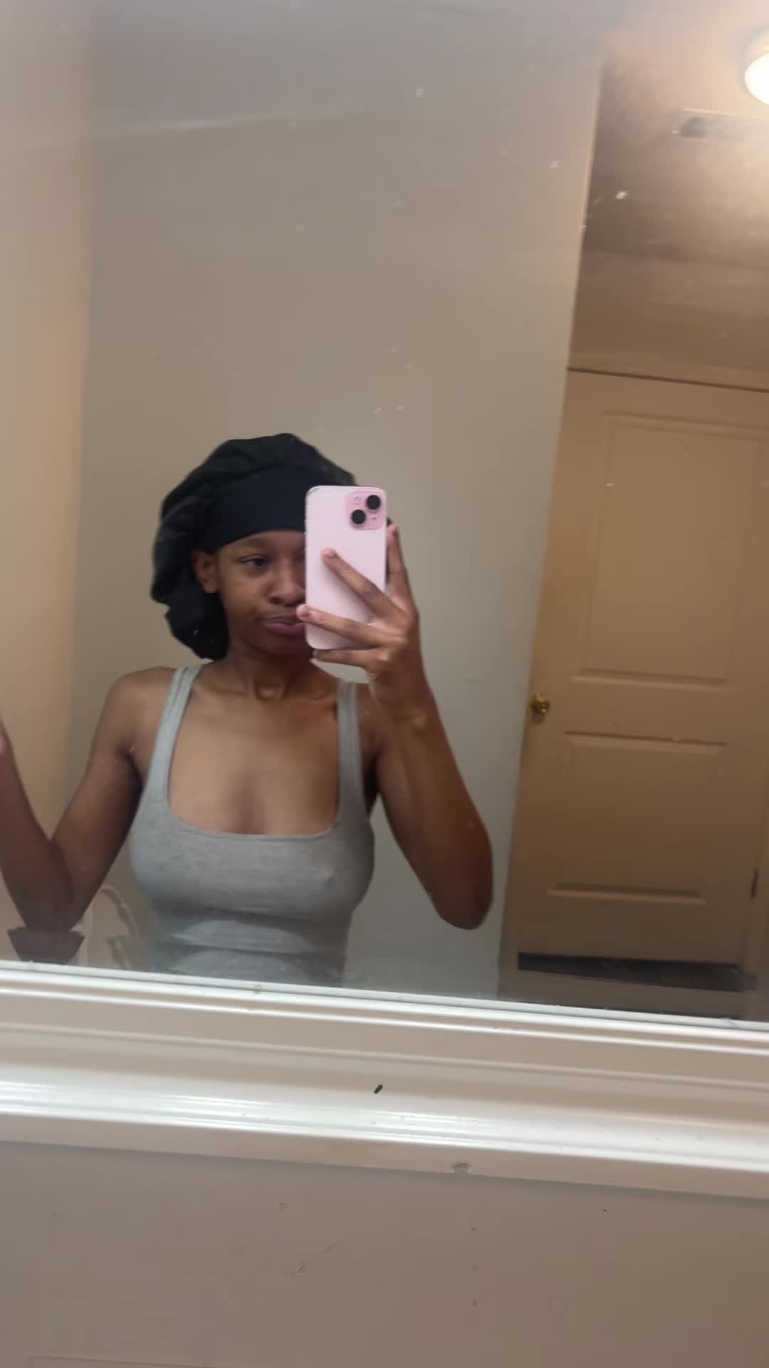 @theonly.shybug