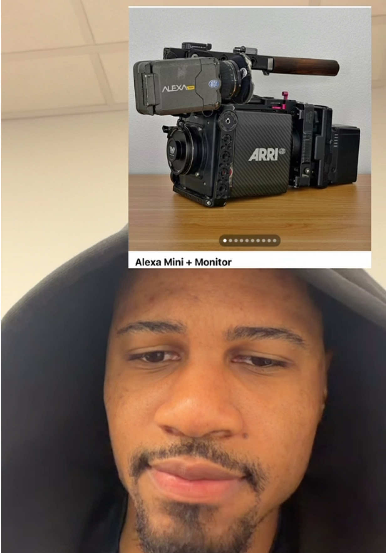 @tripzy
