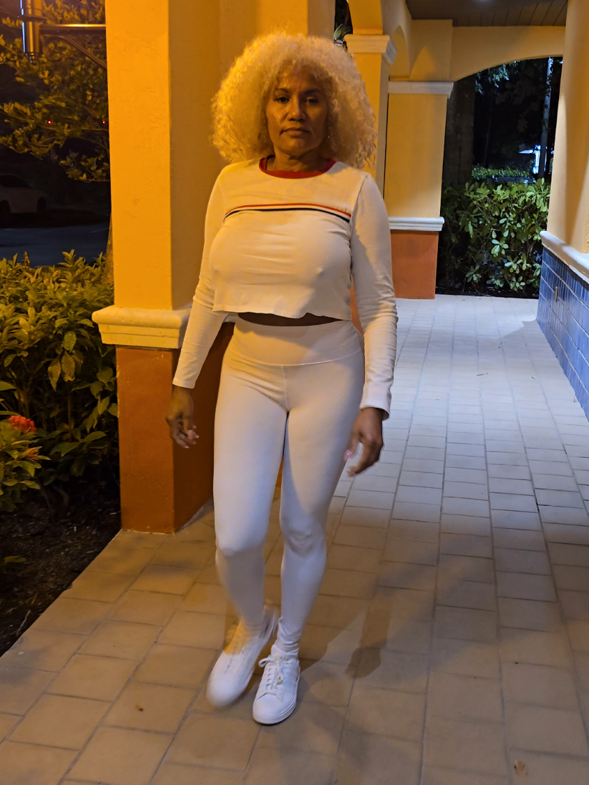 @MangoMaddy