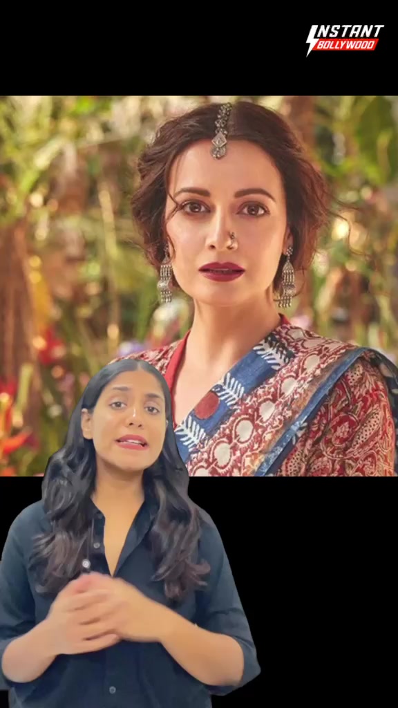 @Instant Bollywood