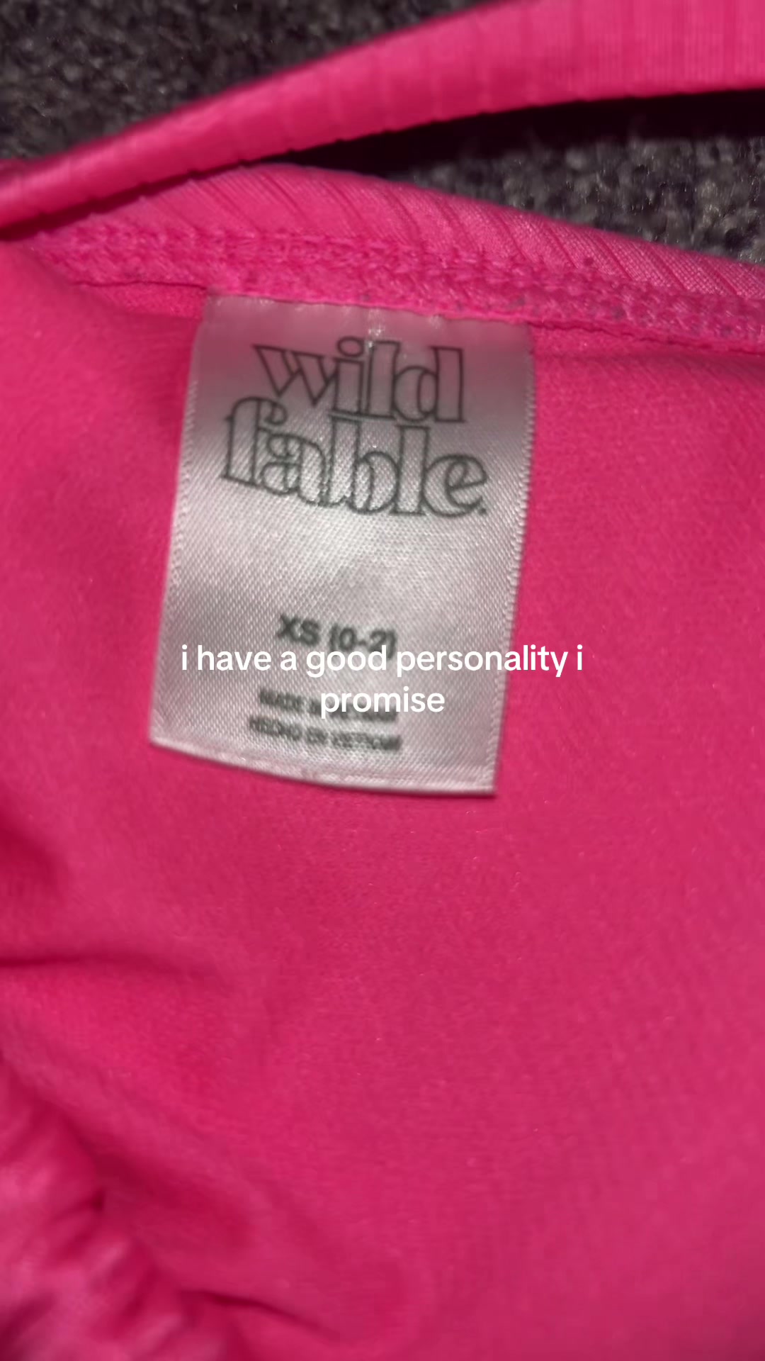 @Z O L A ๐๐๐ชฝ๐๐ฅฅ