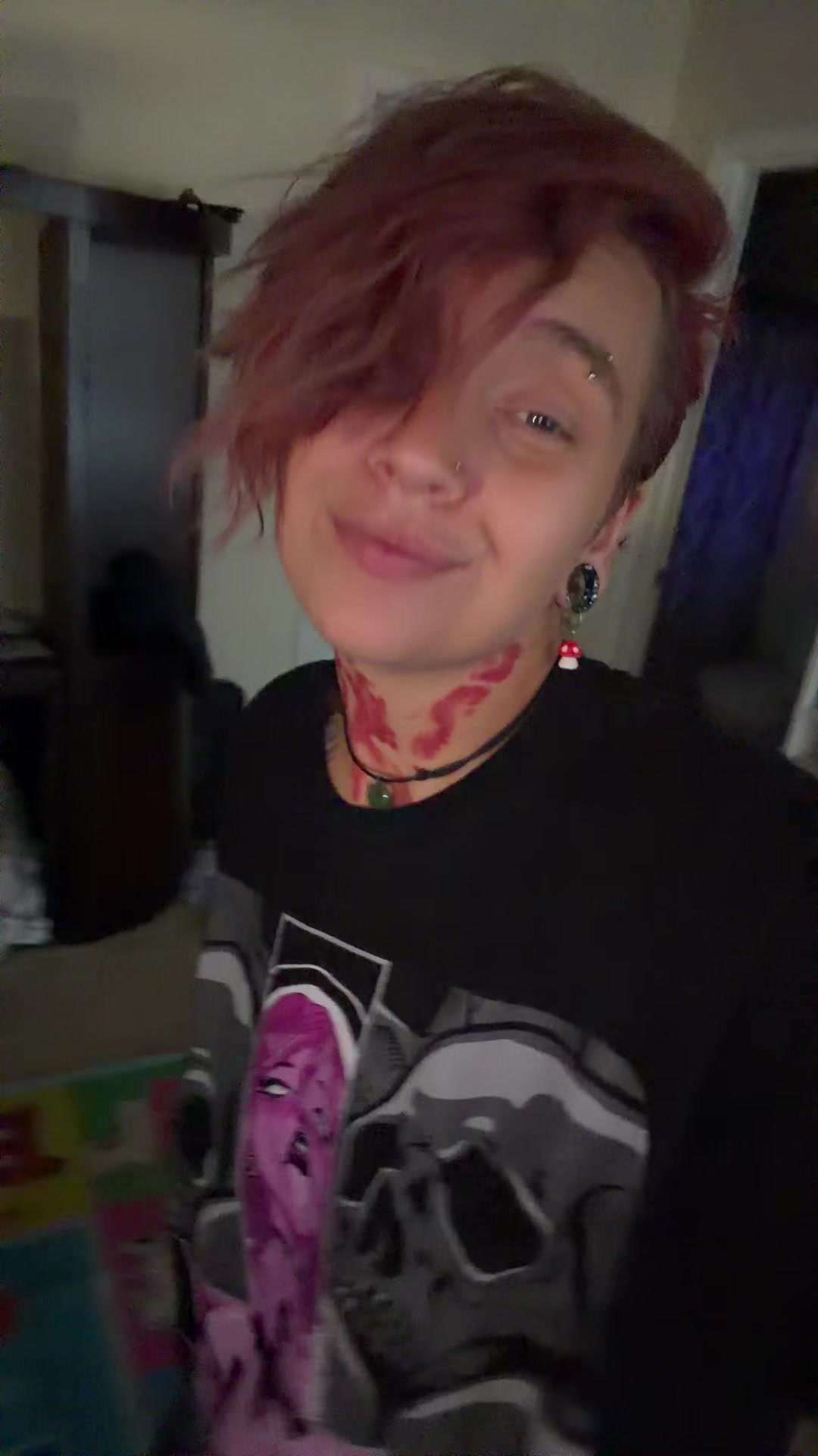 @yallternativemomma
