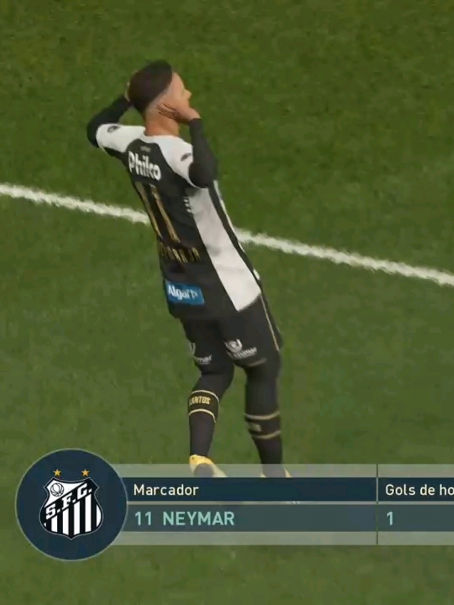 @𝑩𝑨𝑻𝑰𝑺𝑻𝑨🎮