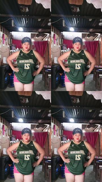 @🫶Its_Me_Daksss🤎