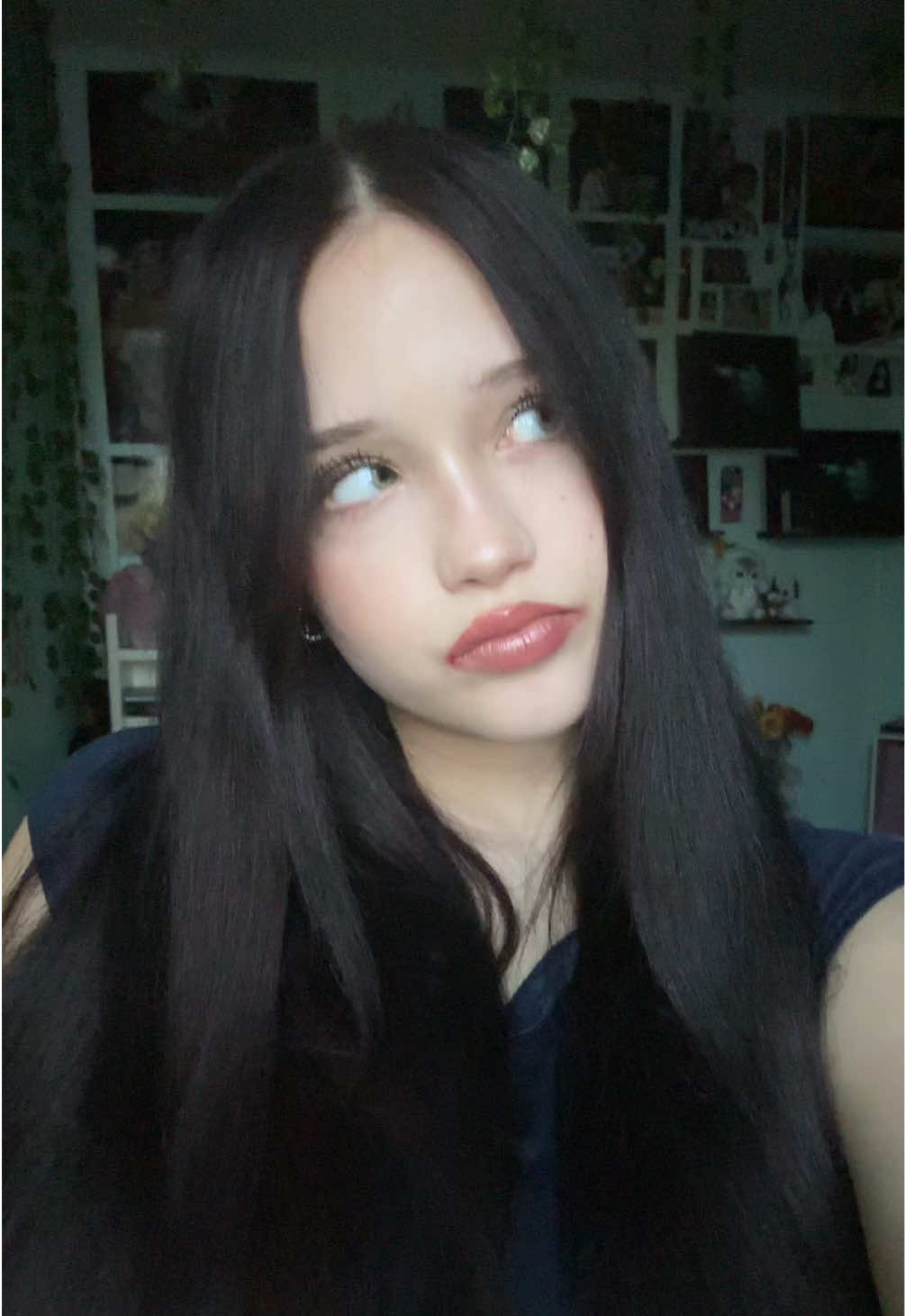 @kyra!