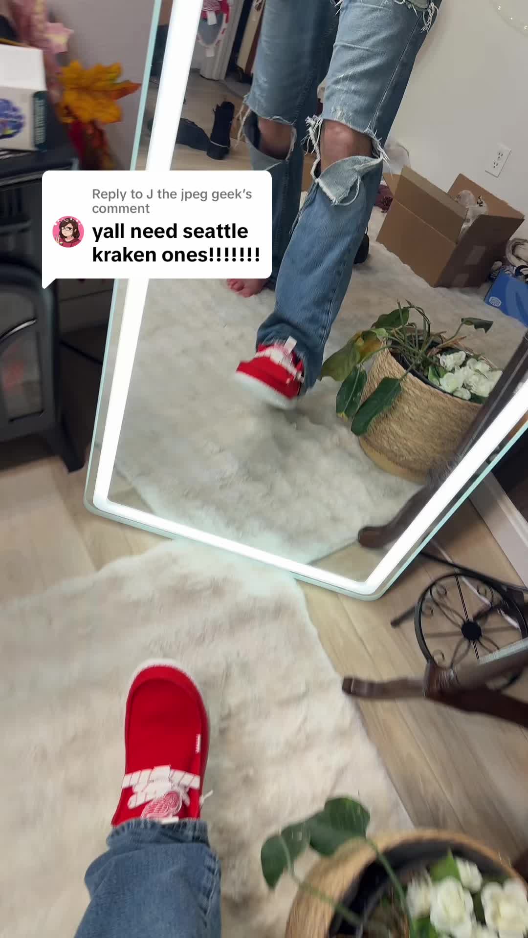 @Resellergrowth