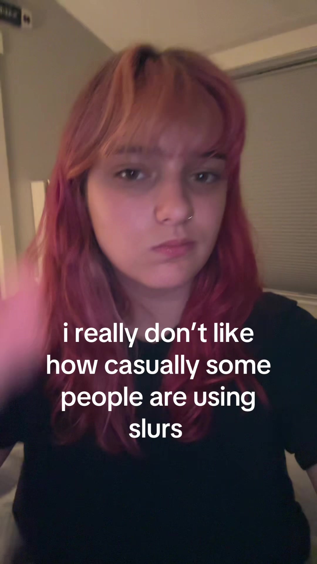 @🙂
