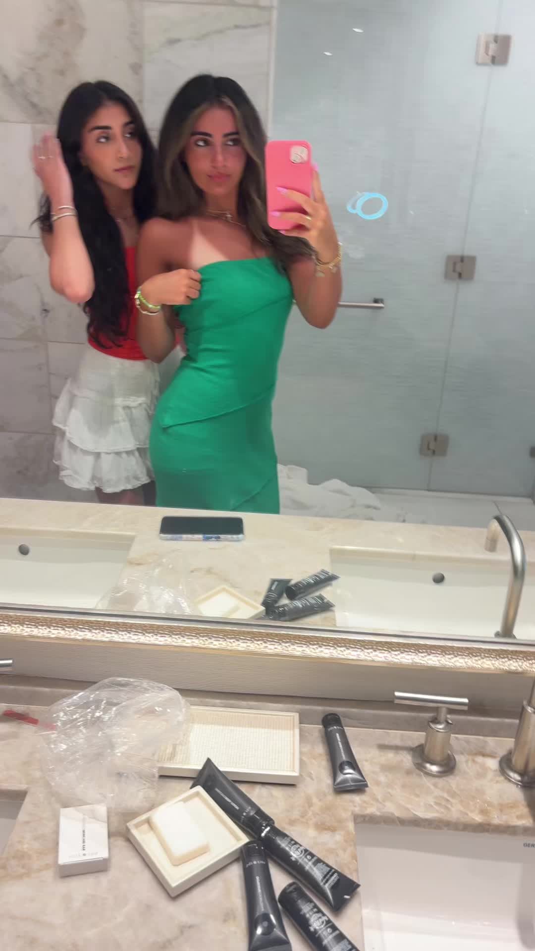 @em