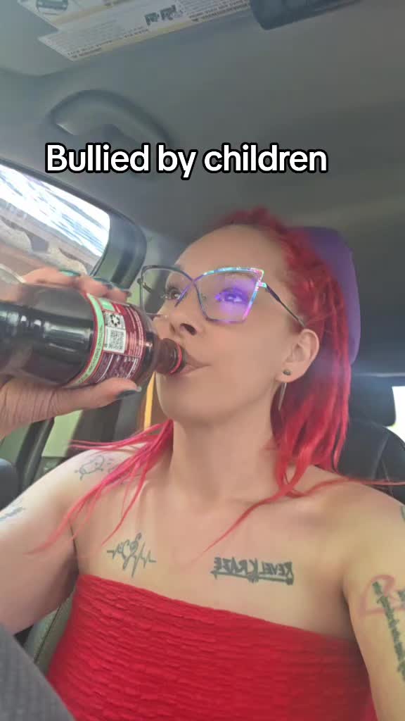 @Mombie1991