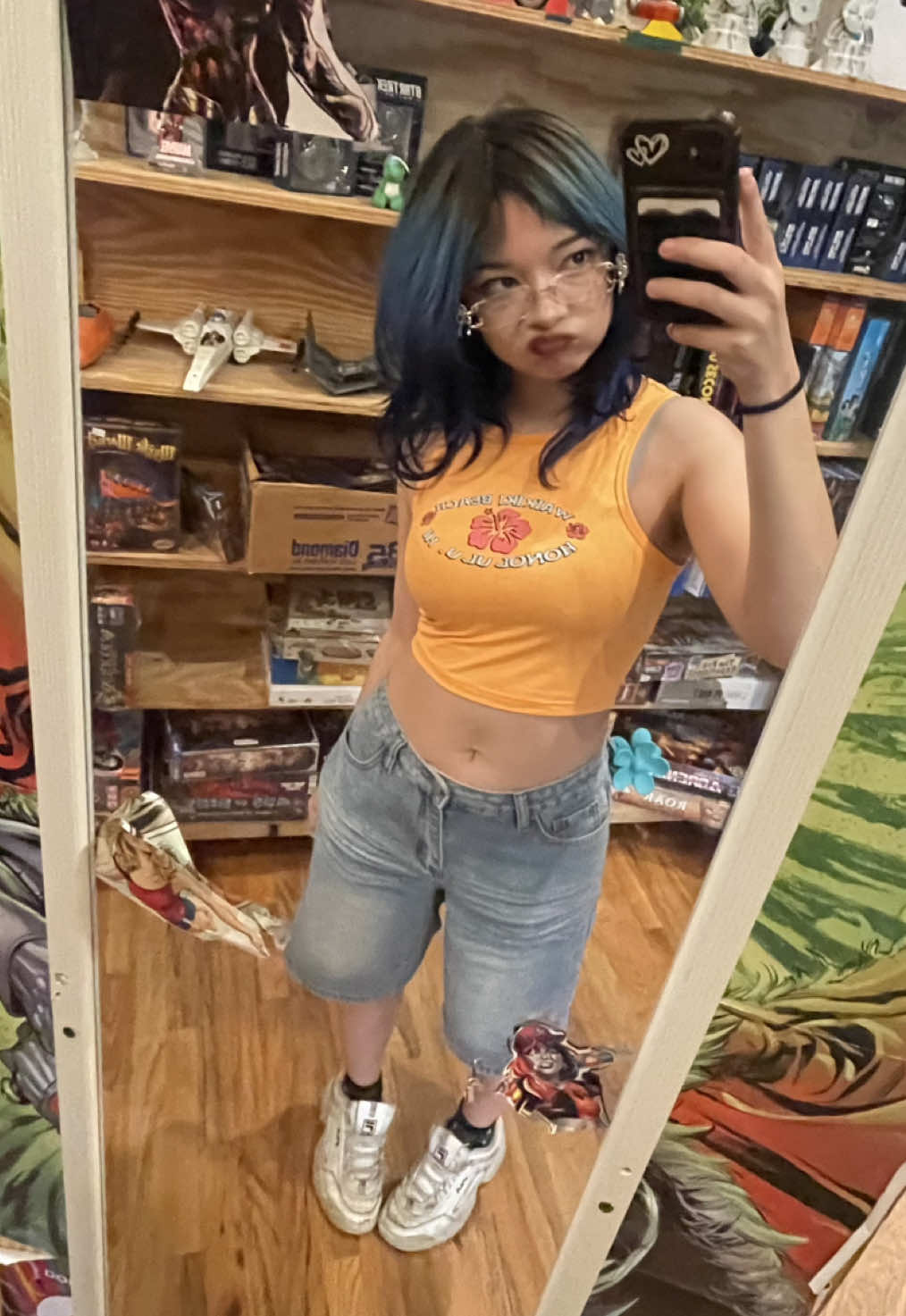 @𝓜𝓪𝓮 ☆