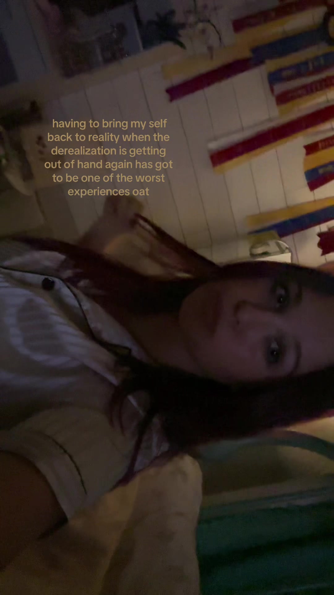 @🎠