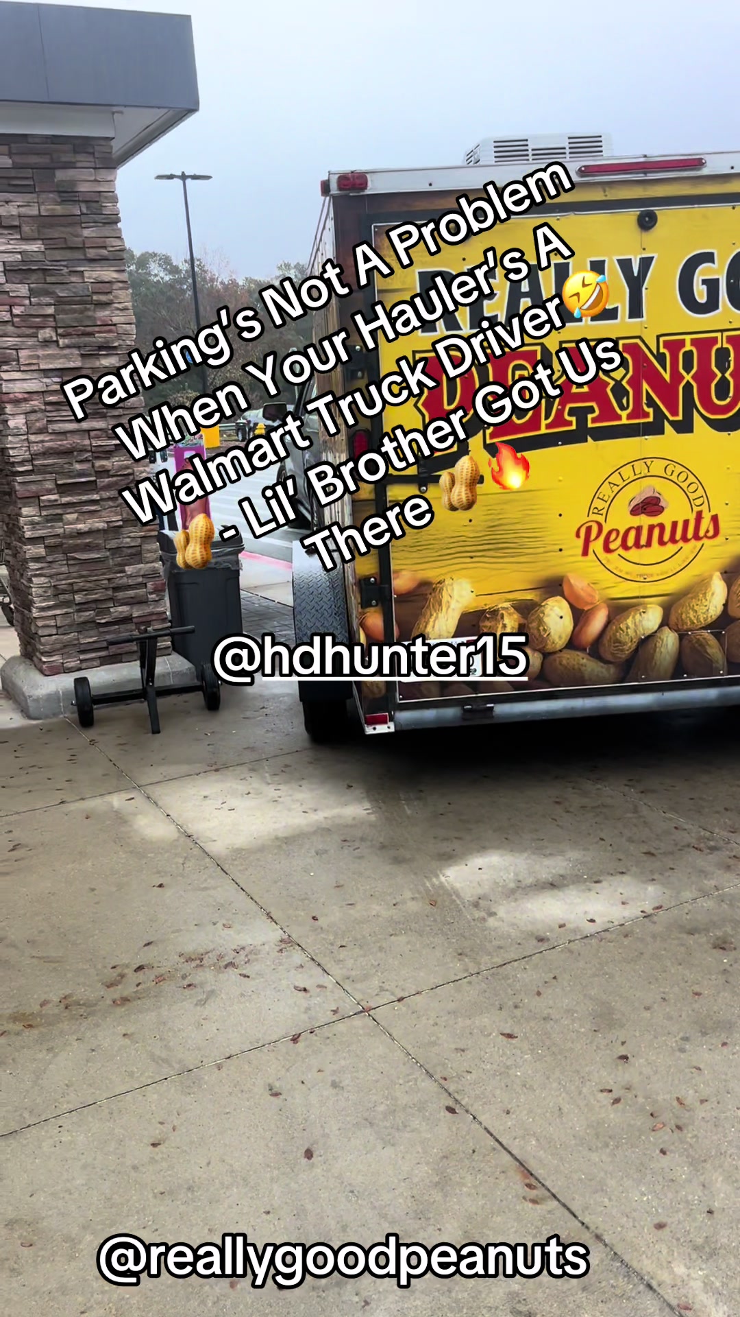 @reallygoodpeanuts