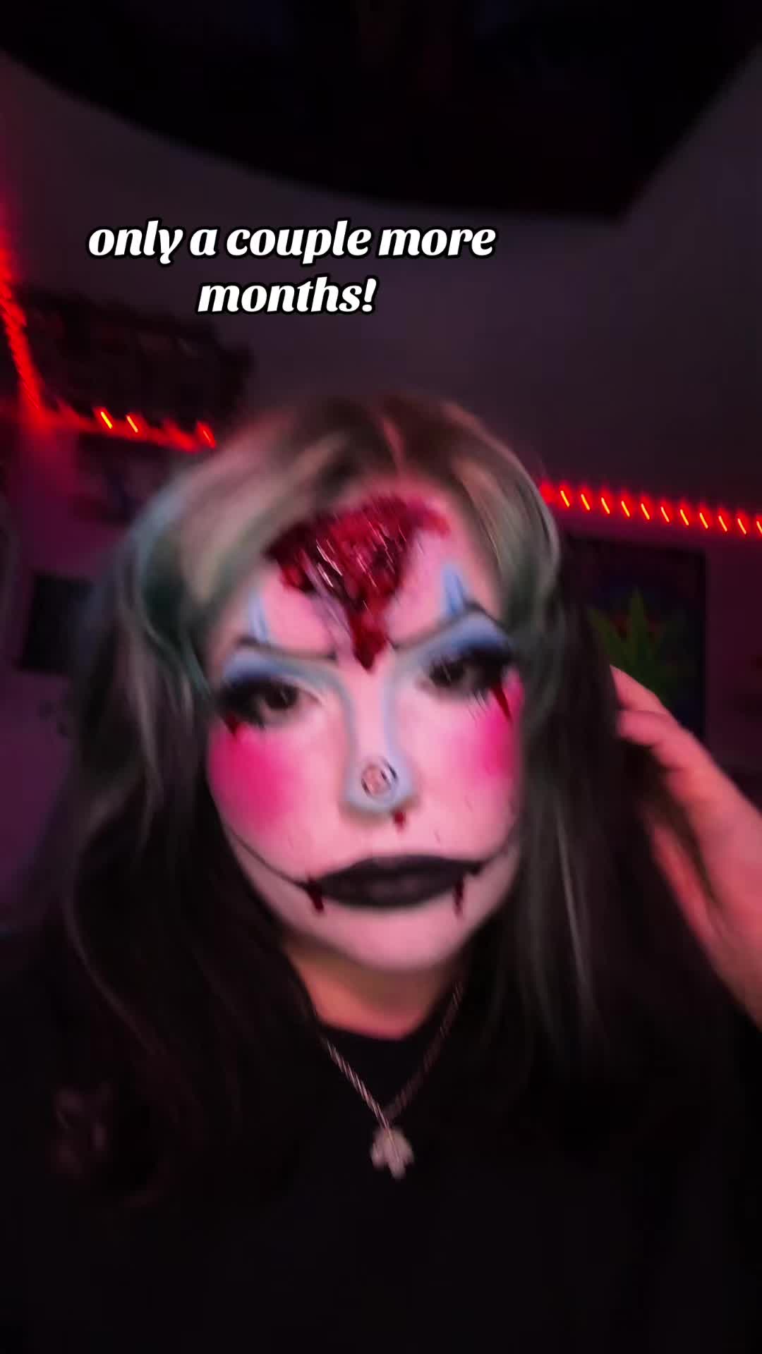 @Mariah Elizabeth🩷