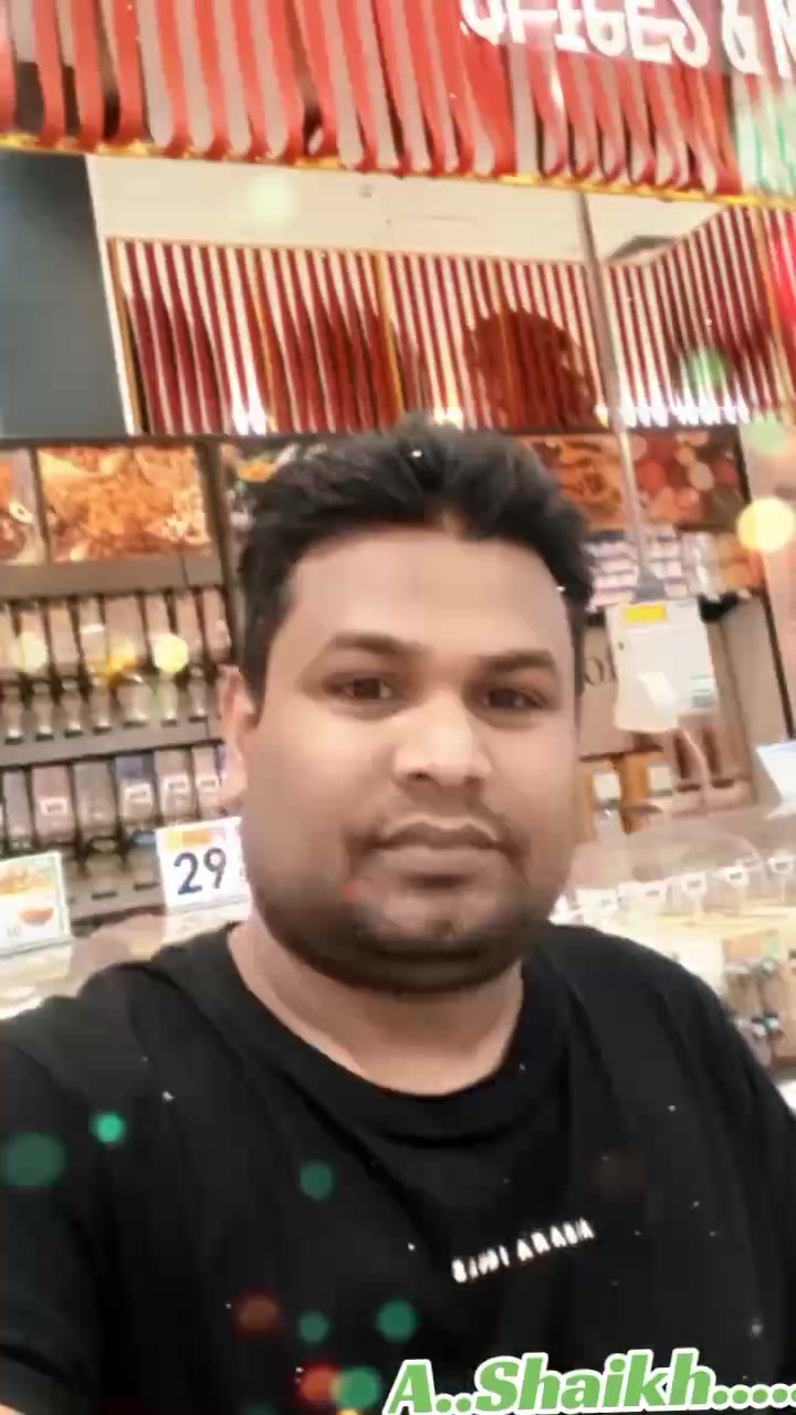 @Salman's 👉🇮🇳