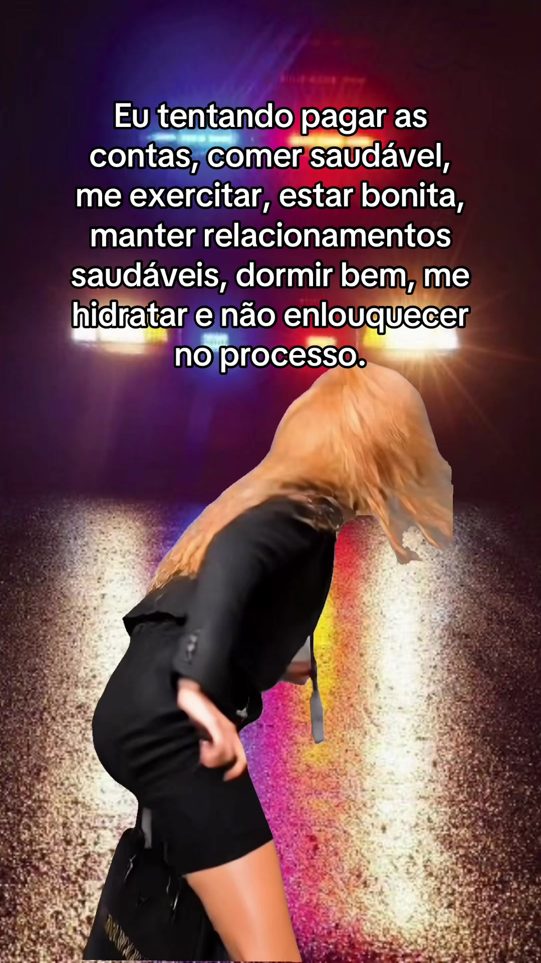 @tababadeira